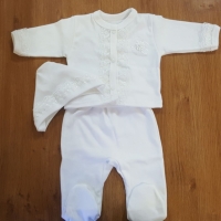 Купить Комплекты на выписку 30007 в Екатеринбурге