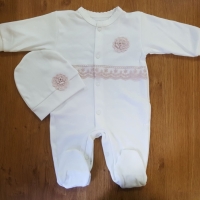 Комплекты на выписку 20009