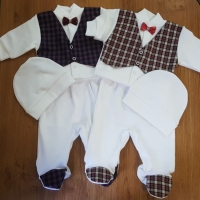 Купить Комплекты на выписку 30010 в Екатеринбурге