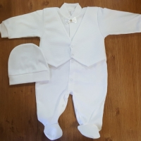 Комплекты на выписку 20011