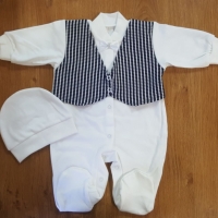 Купить Комплекты на выписку 20012 в Екатеринбурге