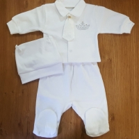 Купить Комплекты на выписку 30013 в Екатеринбурге