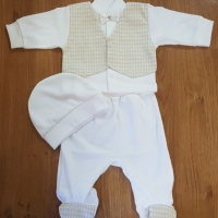 Комплекты на выписку 30014