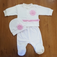 Купить Комплекты на выписку 30019 в Екатеринбурге