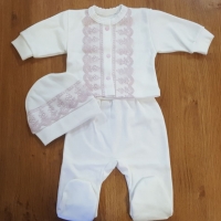 Купить Комплекты на выписку 30020 в Екатеринбурге