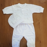 Купить Комплекты на выписку 30021 в Екатеринбурге