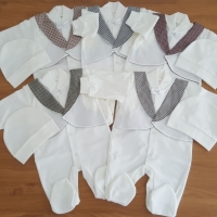 Купить Комплекты на выписку 20038 в Екатеринбурге