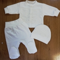 Купить Комплекты на выписку 30003 в Екатеринбурге