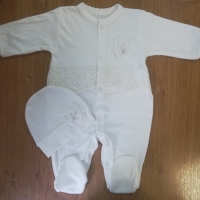 Комплекты на выписку 20007