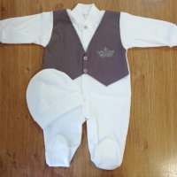 Купить Комплекты на выписку 20042 в Екатеринбурге