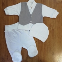 Комплекты на выписку 30028