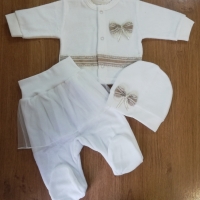 Комплекты на выписку 31101