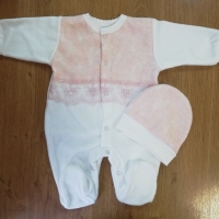 Купить Комплекты на выписку 21005 в Екатеринбурге