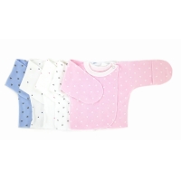 Распашонки 