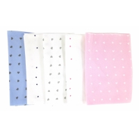 Косынки "Нежность"